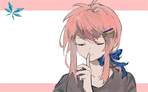 【直播录像】【少年Pi】（无弹幕纯净流）260130（鼠托邦、腐根之里）