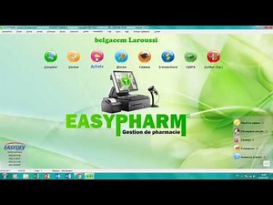 08 easypharm astuces