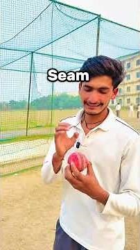 Bowling Ka Sahi Start | Beginners Ke Liye 3 Basic Bowling Tips step by step #cricket