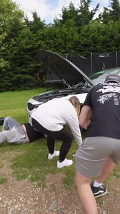295K views · 3.7K reactions | Jess’s pranks goes wrong  | The Smithy Family | Facebook