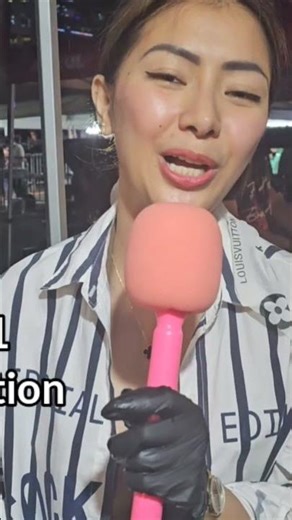 Rob Guinto Viva Max Chupuls BNA Biyahe ni Alex Celebrity Edition B2B Bumper to bumper Sm Moa