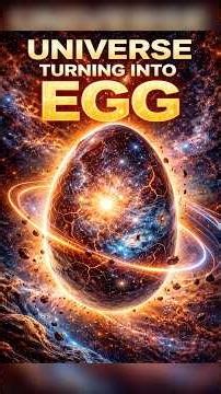 What is The Egg Theory? Deep Philosophy #shorts #shortvideo