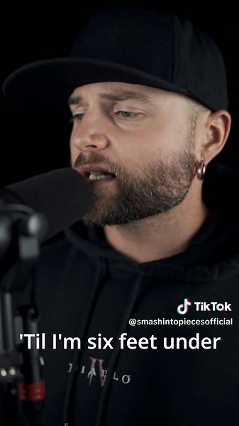 "When 'goodbye' feels impossible. 😢❤️ #Heartbreak"