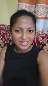 641K views · 8.2K reactions | ලෙලි කජු අඩුවට ඕන තරන් තියනවා කියපු අයටයි මේ ආරාධනාව #trendingreels #fypシ゚ #foryoupage #tiktokviral #srilankancashew #wedding #srilanka #trending #tranding #tiktok | Sri Lankan Cashew | Facebook