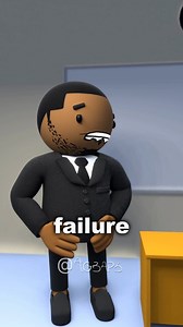 example of failure #reels #gbaps | Agbaps