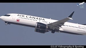 Air Canada Fleet Air Canada #aircanada Make sure to follow Aviation for Aviators for more about what's new and useful in the aviation industry, thank you for your support!! | The Aviators Group