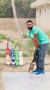 164K views · 6.7K reactions | #TM | TM BRAND | Facebook