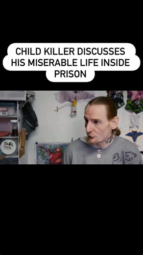 The Sit Down : A Crime History Podcast on Instagram: "After being freshly attacked inside prison, a double murderer discusses his realities behind the wall. In 2004, Fredrick Baer of Indianapolis killed Cory Clark and her 4-year-old daughter Jenna Clark at their rural Madison County home about 25 miles northeast of Indianapolis. He also r*ped Miss Clark, the mother. Baer claims he didn’t know the woman or her child. He initially received the death penalty but in 2019 it was converted to life wit