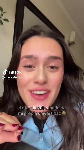 que atroz chiquillos en serio😭 jdkdkdkdk #egresada #bibliotecas #nopuedeser #estudiantedeteatro