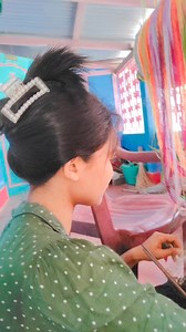 Agor sukagbai dinwiniprai lagaonwswi 😁🥰 | Risila Basumatary