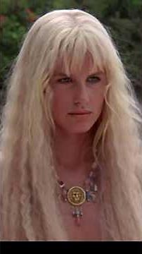 Splash (1984) Cast Then and Now. #thenandnow #movie #ytshorts #shortvideo #shortsfeed #shorts