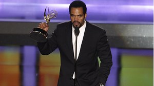 Kristoff St. John, 'Young and Restless' star, cause of death released by coroner