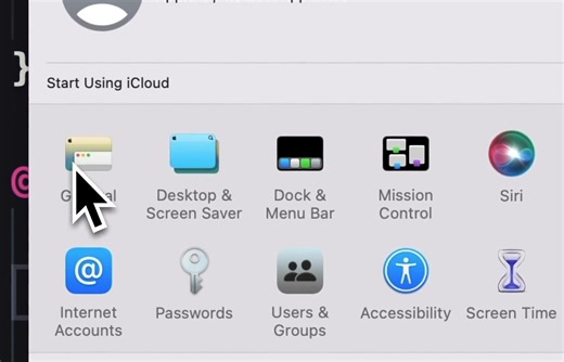 CSS Media Feature "prefers-color-scheme" | Arbaoui mehdi
