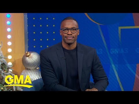 Tips for being safe with heated blankets