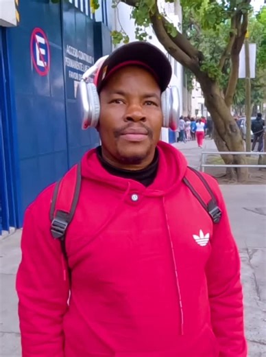 Vidéos de Ed_Promo🌟 (@edpromo.7) avec son original - Ed_Promo🌟