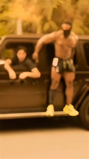 Core Workout Challenge: Strengthen Your Core Effectively