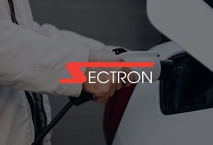 Antennas, cable reductions, wireless technology and…