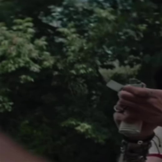 Edit battle @COOLEDITS$@1 | edits that go hard