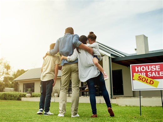 Listed: 9 Qld postcodes where homebuyers pay in cash - realestate.com.au