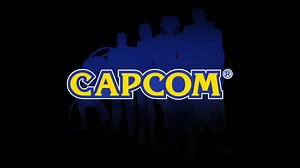 Cuts in staff at Capcom news