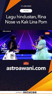 173K views · 4.2K reactions | ...﫰 | Zach Zach | Facebook