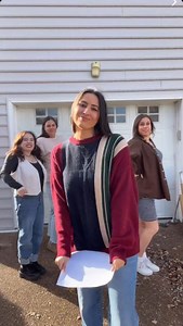 29K views · 440 reactions | COME SEE US LIVE IN NASHVILLE ON DECEMBER 11TH!!! ✨ | Cimorelli | Facebook