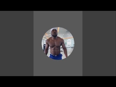 2-Hour Full Body Workout | Ultimate Strength, Endurance & Conditioning Session