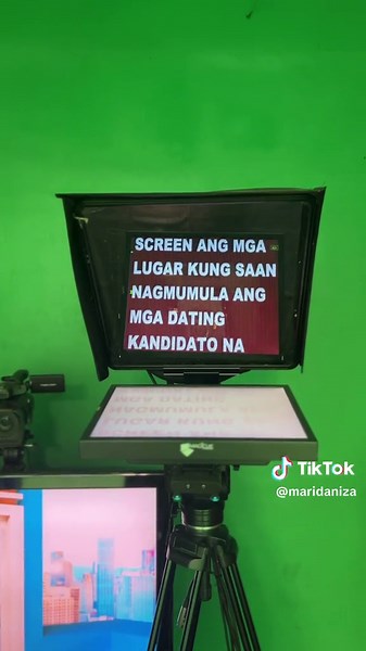 Challenge Yourself with the News Reporter Challenge