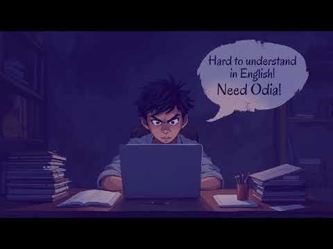 Java programming teaser