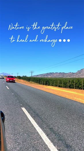 #fypシ゚ #operator #CPU function