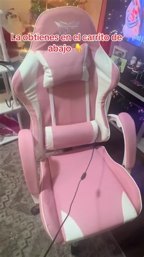 #silladeescritorio muy bonita la súper recomiendo | seat with print