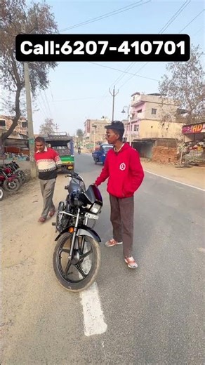 Second hand splendor 😱 | #secondhandbike #usedbikes #splendorloversssss #2ndhandbike |