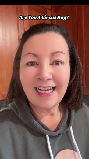 Therapy is supposed to be something you do to stop your pain. The challenge many people experience is the therapist themselves. Many people go into the human services to help others. Bless their hearts! The reality is that they - the helper- haven’t dealt with their own pain in a permanent way. Many therapists lead with only what they’ve learned and believe it should work for everyone. When their method or approach doesn’t work, they blame the client - this is their ego on display. Their ego is 