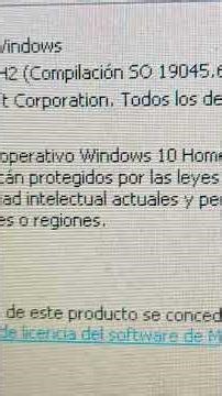 Windows 10 Home Single Language Hardware sound