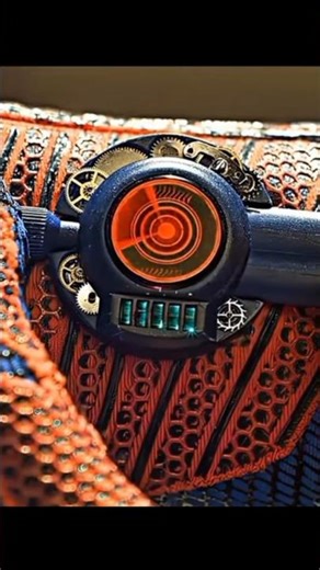 #AK edit Tutorial with[ #spiderman #]