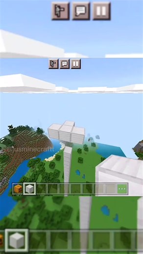 Top Minecraft Memes That Will Make You Laugh