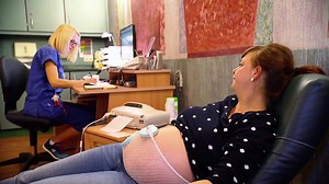 Folge 4 - Die Babystation - Jeden Tag ein kleines Wunder - Staffel 3 | RTL