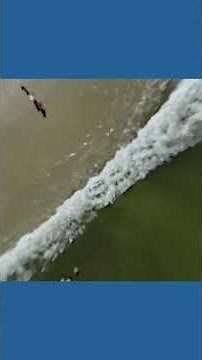 Do Leme ao Pontal, as belezas das praias do Rio vistas pelo alto