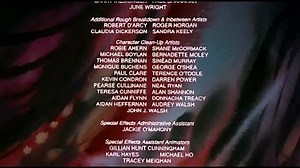 The Pebble and the Penguin (1995)