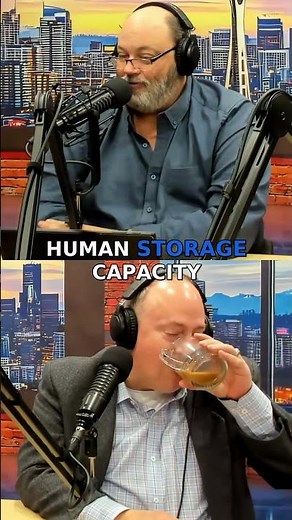 Accidental Bathroom Break: A Zoom Meeting Gone Wrong!