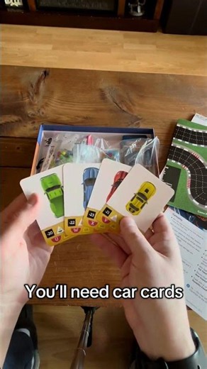 Game Maker Kit Design Your Own Board Games by GoVenture Have Fun