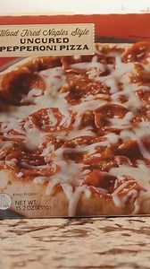 46K views · 463 reactions | Cooking Show | Awkward Puppets | Facebook