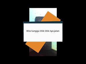 Redmi Note 4/4X MIDO emmc file latest global Miui 11 tested