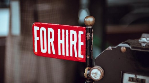 Apa Itu Clickworker, Situs Pemberi Kerja Online yang Ramai Dibicarakan Warganet