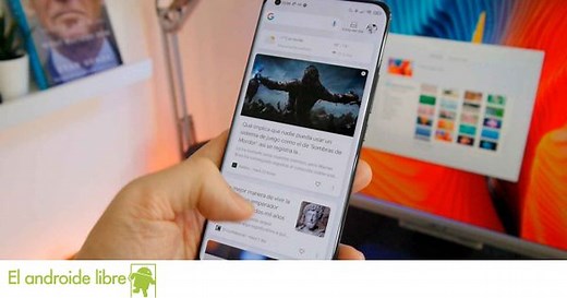 Android 11, Xiaomi y MIUI 12: análisis de las mejores características