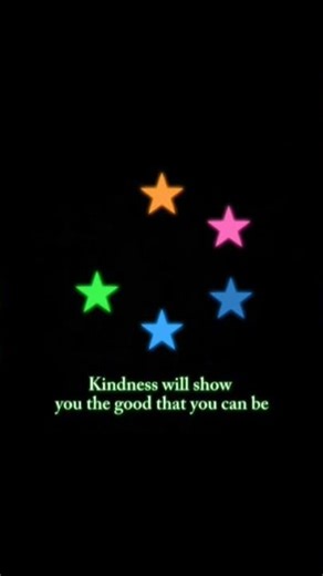 Finale Undertale (Star version)