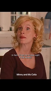 The help🌸 #sobright #fbreels #followersreels #fypreels #highlighteveryone #videosviral #movietrending #viralclips #thehelp #movieclips @highlight | May Ann Labastilla