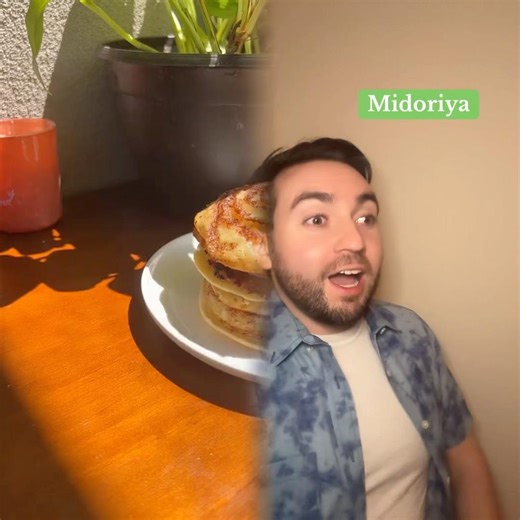 My Hero Academia - Nezu’s Morning Announcements #weeb #otaku #fyp #mha #bnha #aizawa #nezu #uraraka