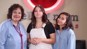 You will know the truth, and the truth will set you free! John 8:32 NLT BE FREE TODAY 🙌🏽 | Judy Jacobs