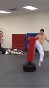 15K views · 69 reactions | Offre cumulable avec les -5 % de mon code promo madeinpaint #peintreenbatiment #chantier #peintre #reno #chantier #travaux #diy | Alexis Breuil | Facebook